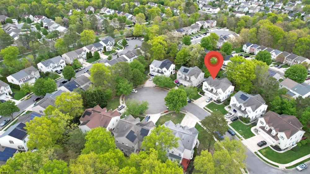 12 Summit Cir Mays Landing, NJ 08330