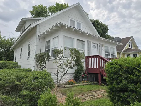 144 Madison