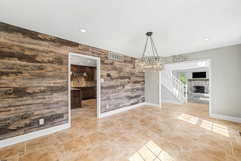 7 Heritage Dr Marmora, NJ 08223