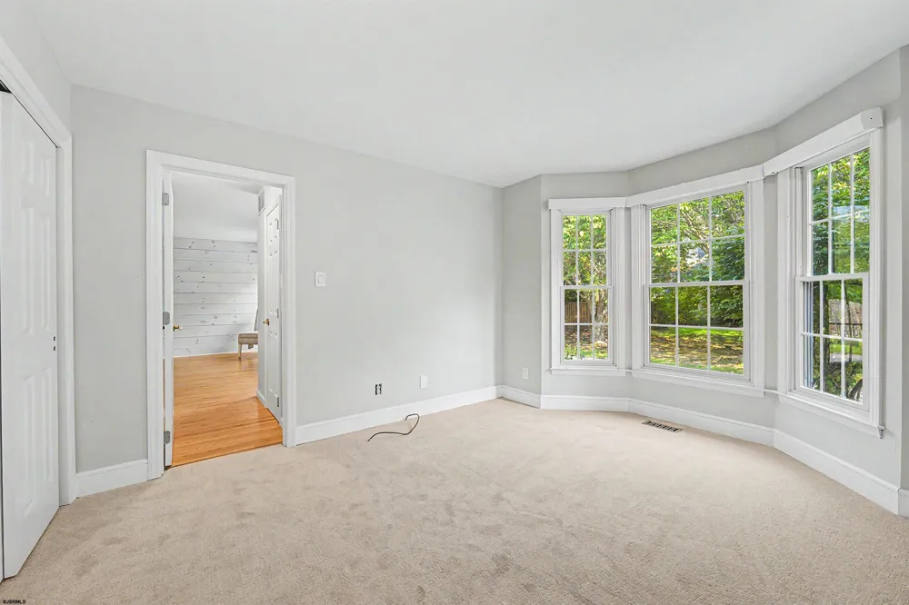 7 Heritage Dr Marmora, NJ 08223