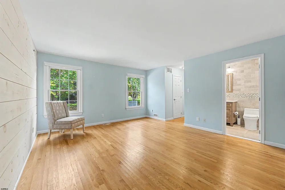 7 Heritage Dr Marmora, NJ 08223