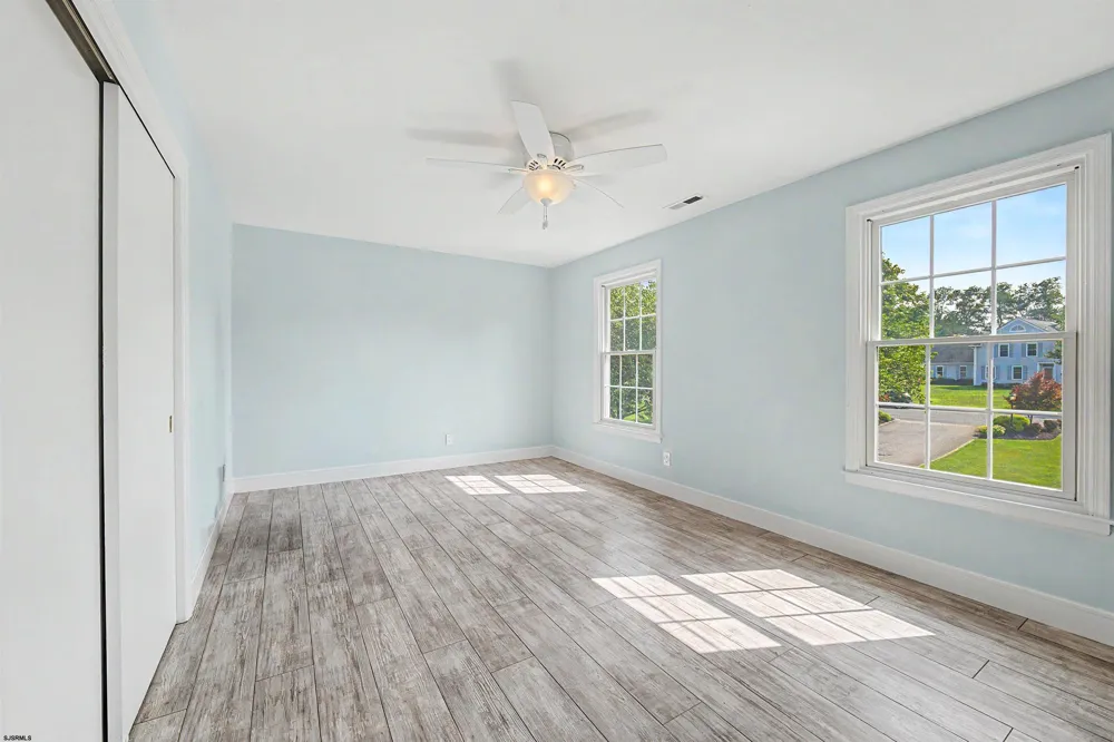 7 Heritage Dr Marmora, NJ 08223
