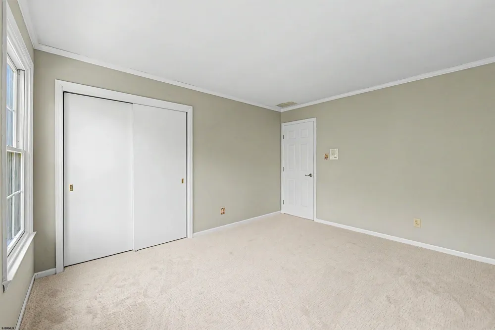 7 Heritage Dr Marmora, NJ 08223