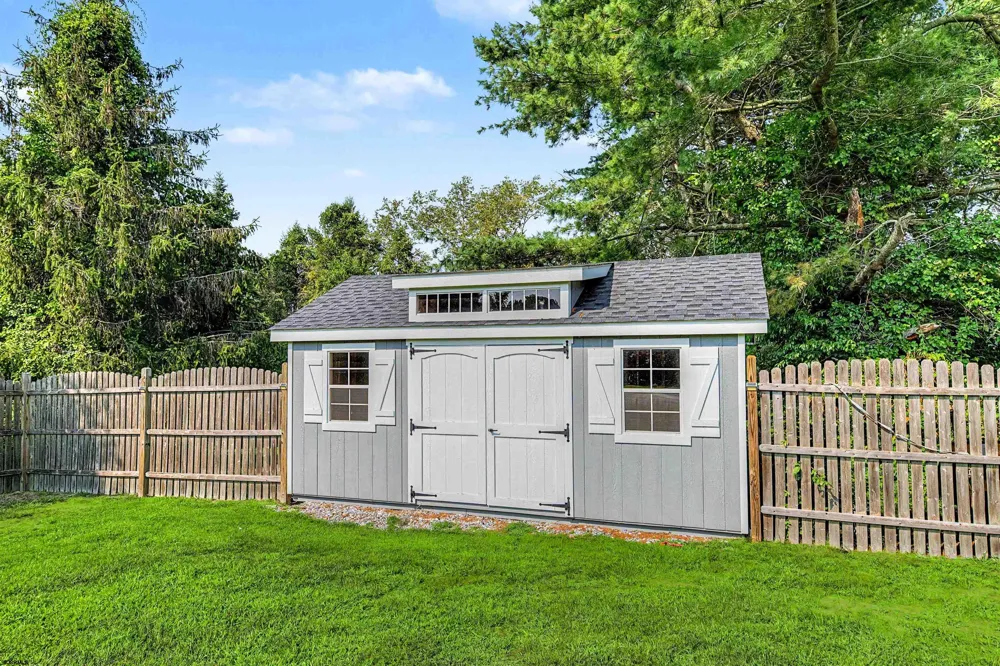 7 Heritage Dr Marmora, NJ 08223