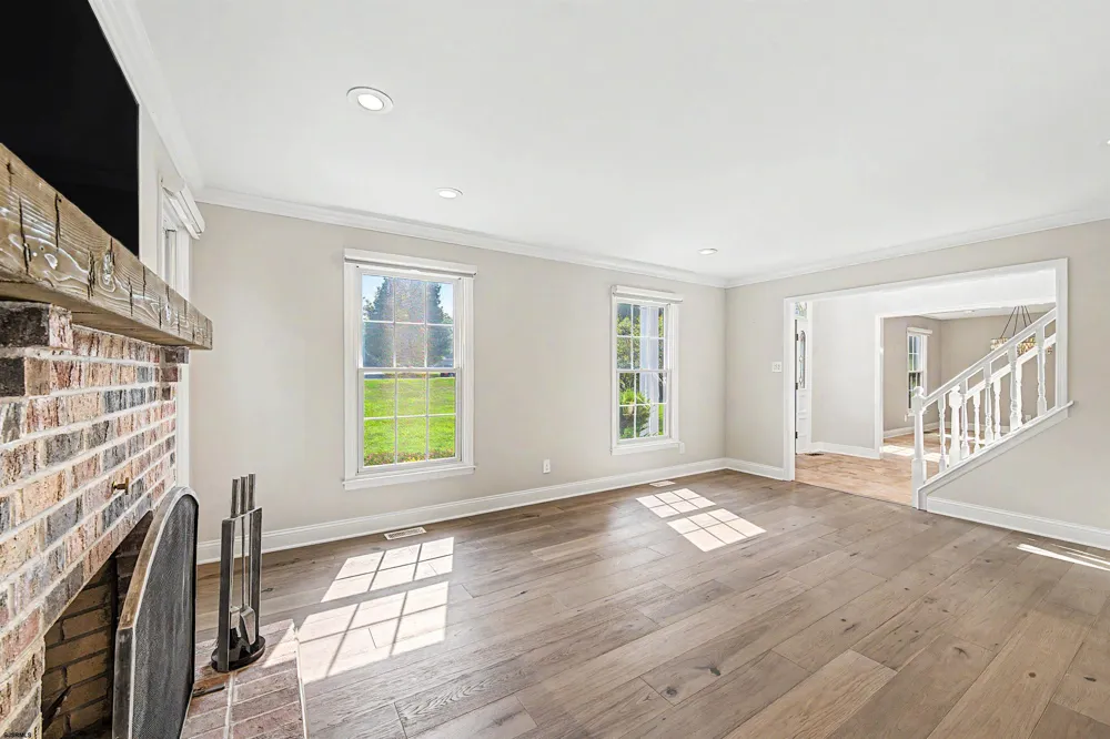 7 Heritage Dr Marmora, NJ 08223