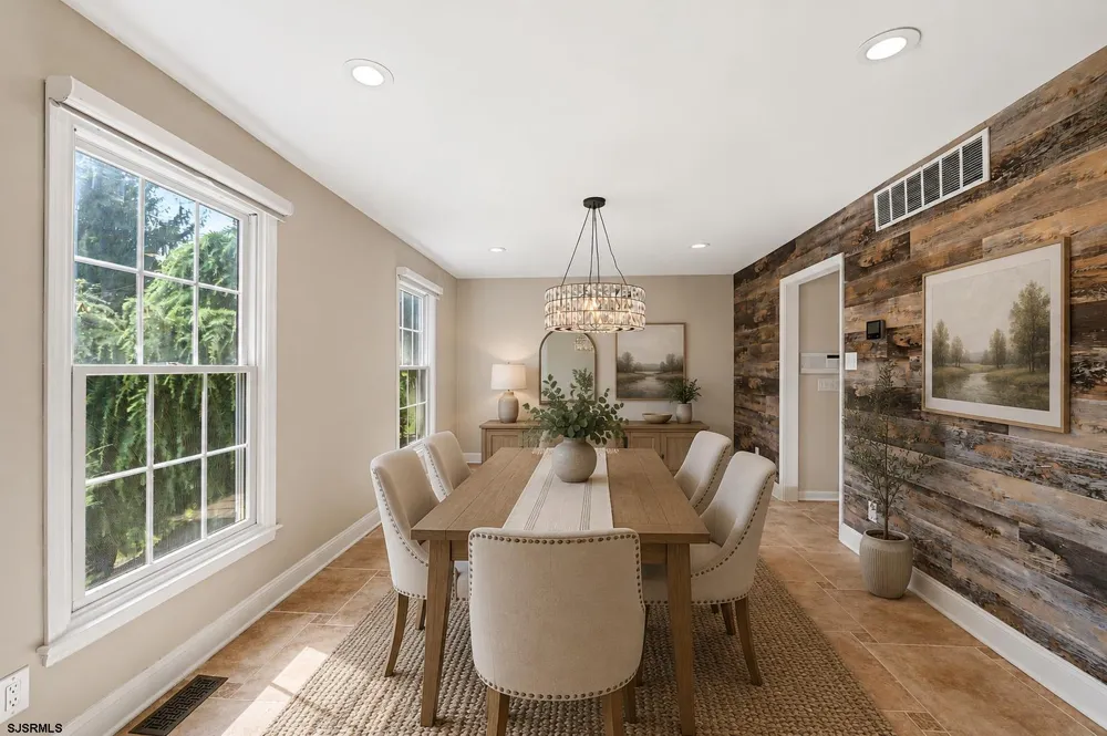 7 Heritage Dr Marmora, NJ 08223
