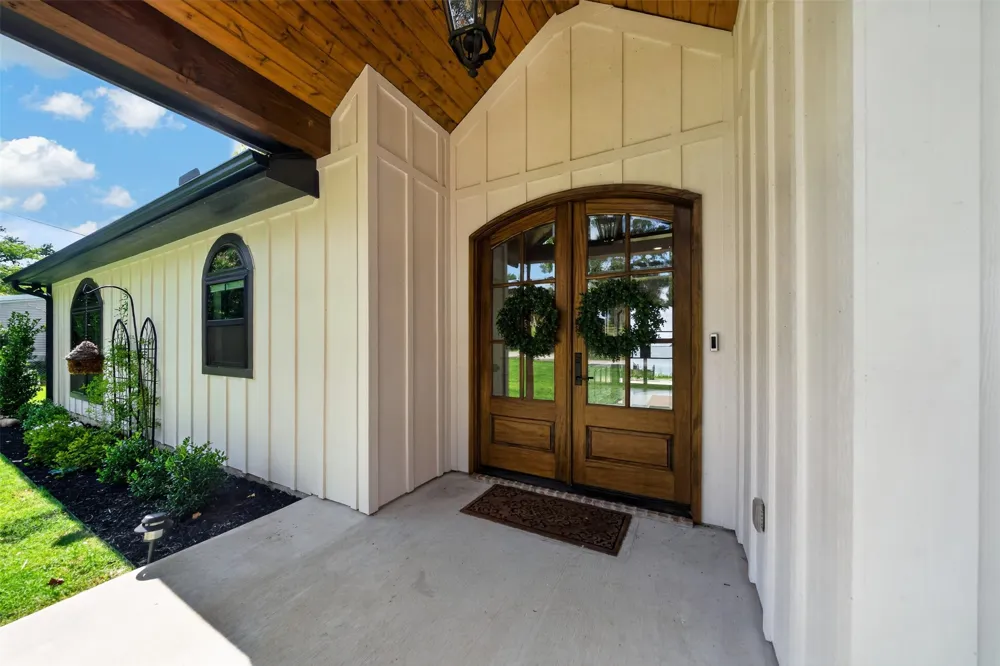 848 County Road 2275 Mineola, TX 75773