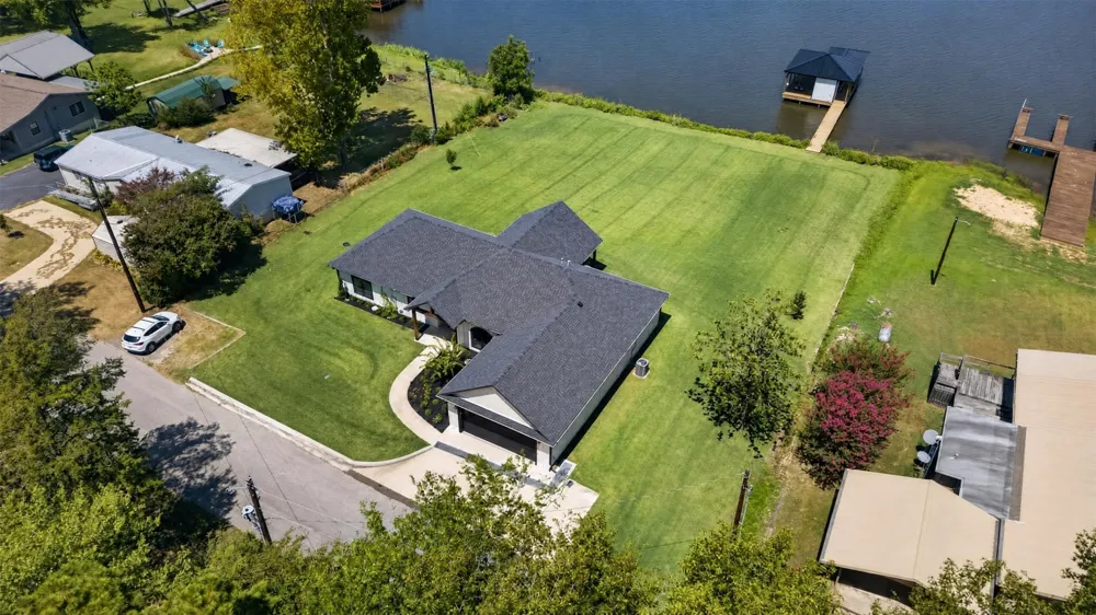 848 County Road 2275 Mineola, TX 75773