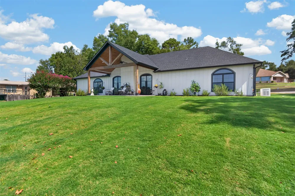 848 County Road 2275 Mineola, TX 75773