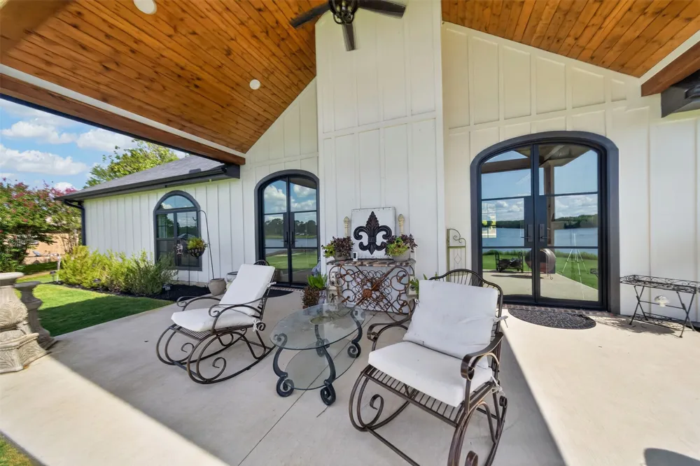 848 County Road 2275 Mineola, TX 75773