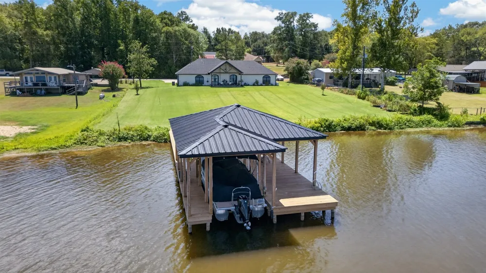 848 County Road 2275 Mineola, TX 75773
