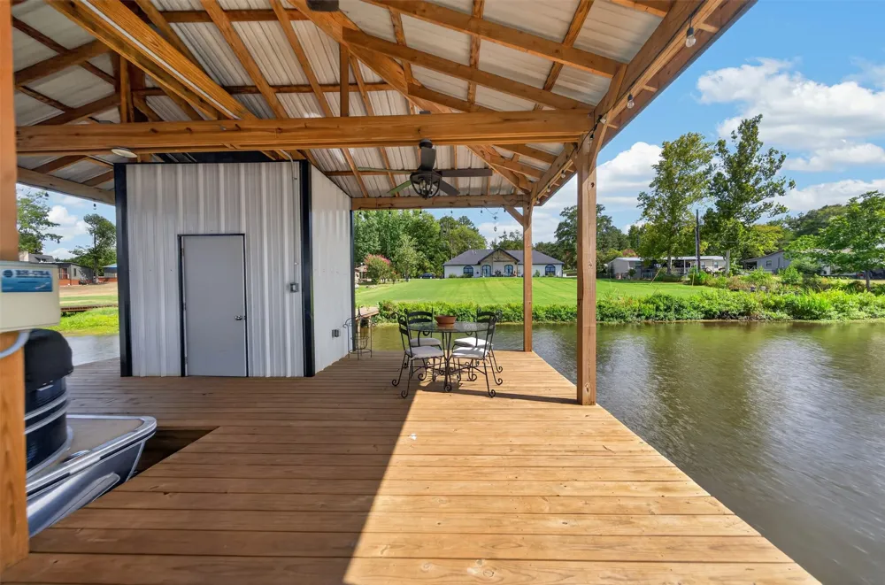 848 County Road 2275 Mineola, TX 75773
