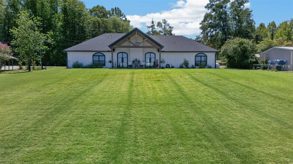 848 County Road 2275 Mineola, TX 75773