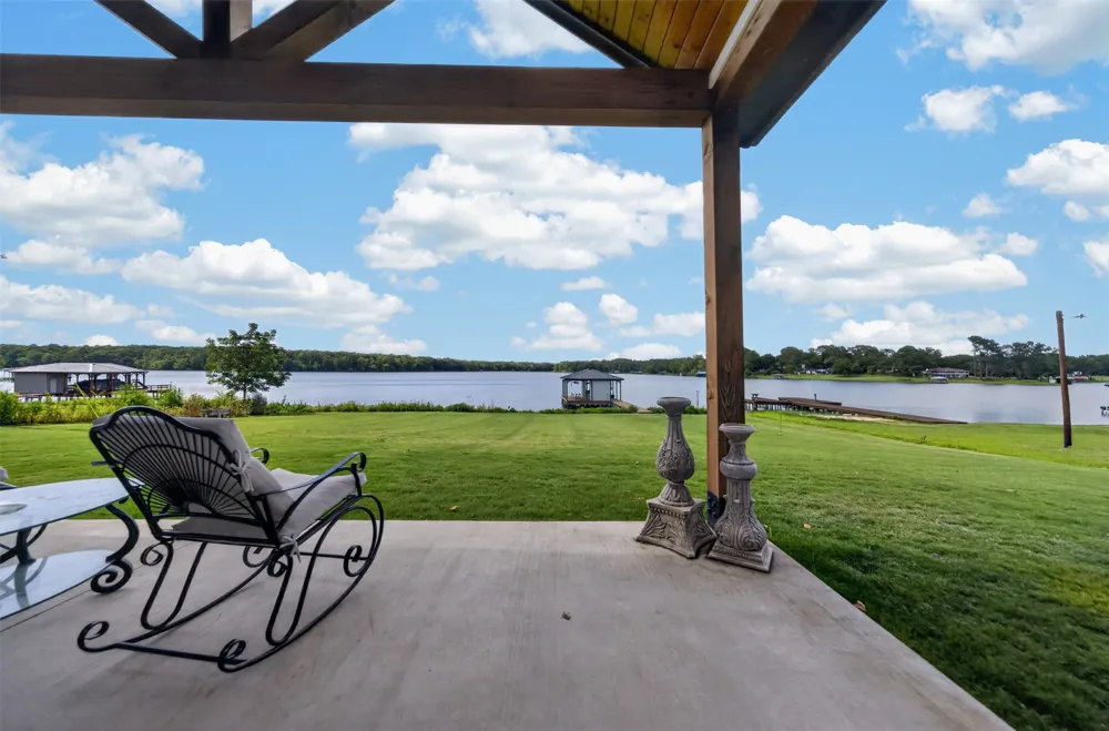 848 County Road 2275 Mineola, TX 75773