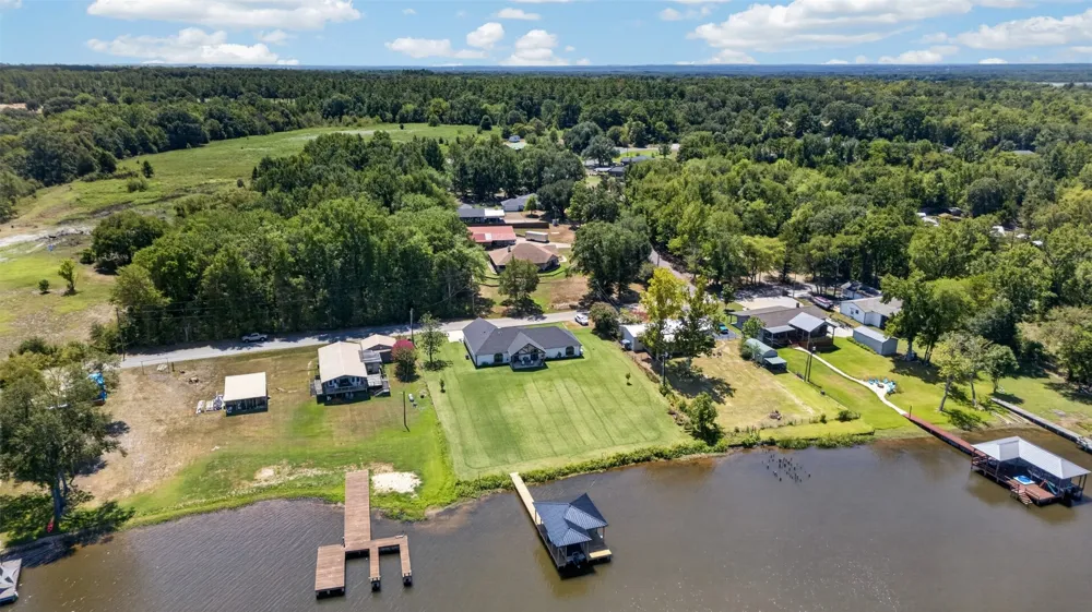 848 County Road 2275 Mineola, TX 75773