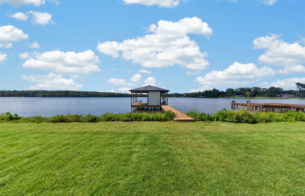 848 County Road 2275 Mineola, TX 75773