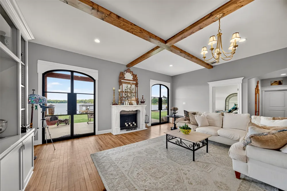 848 County Road 2275 Mineola, TX 75773