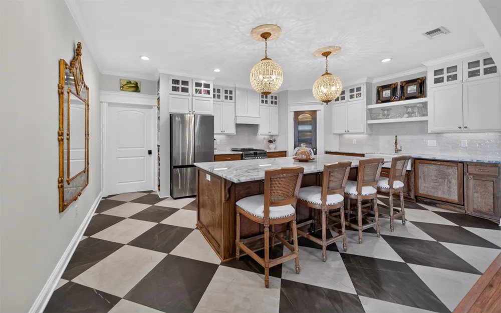 848 County Road 2275 Mineola, TX 75773