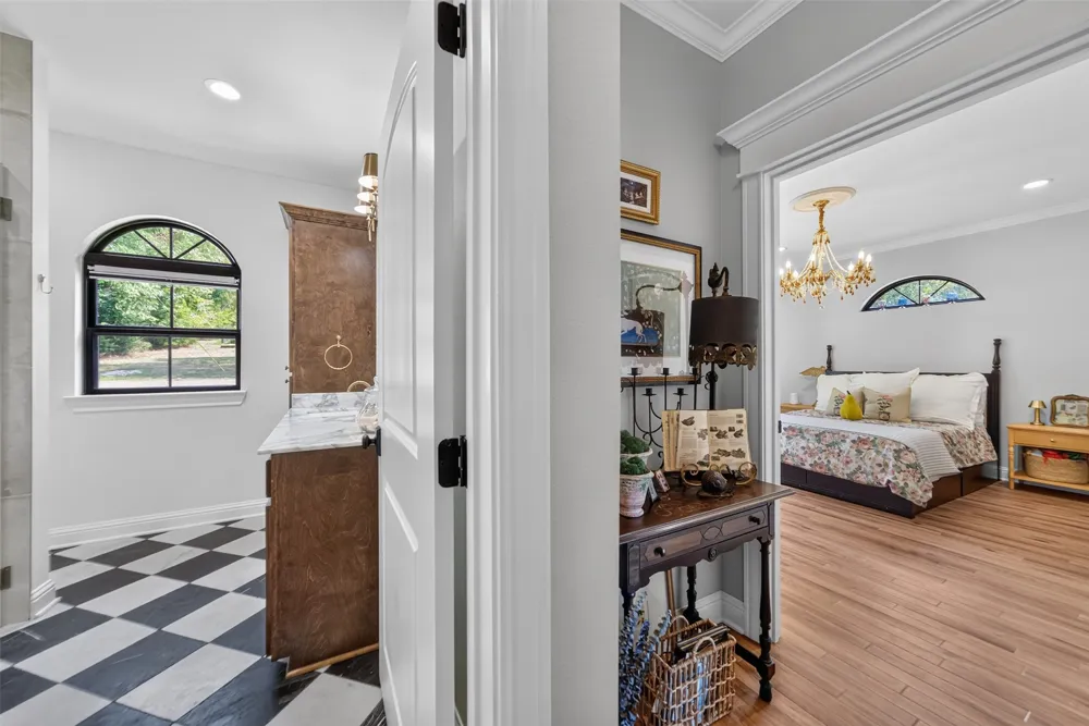 848 County Road 2275 Mineola, TX 75773