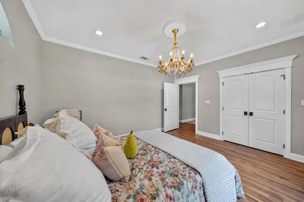848 County Road 2275 Mineola, TX 75773