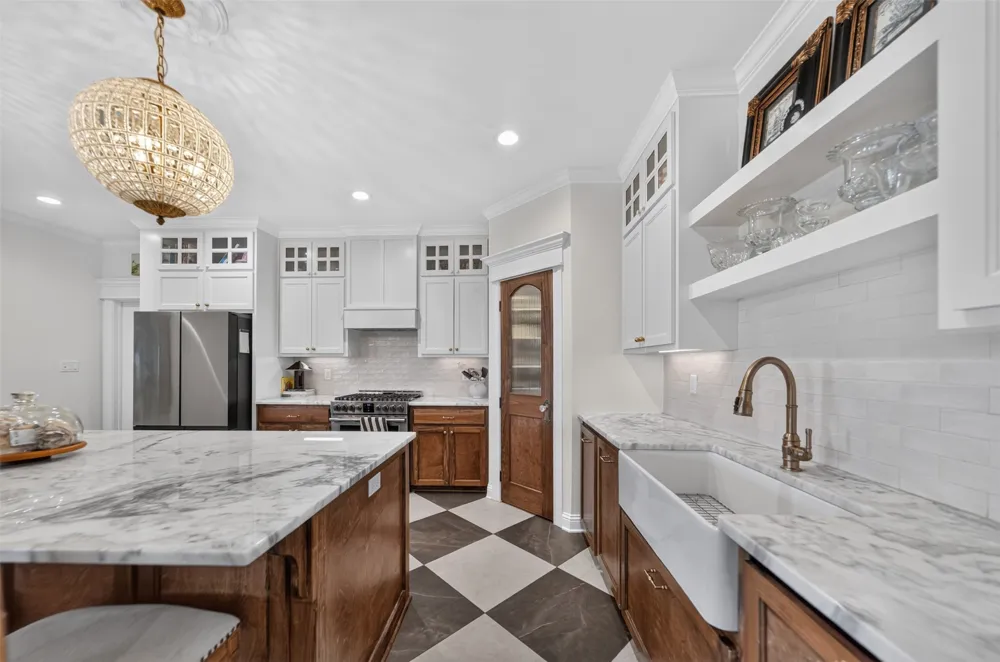848 County Road 2275 Mineola, TX 75773