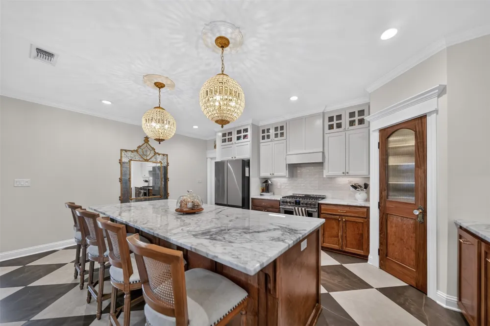 848 County Road 2275 Mineola, TX 75773
