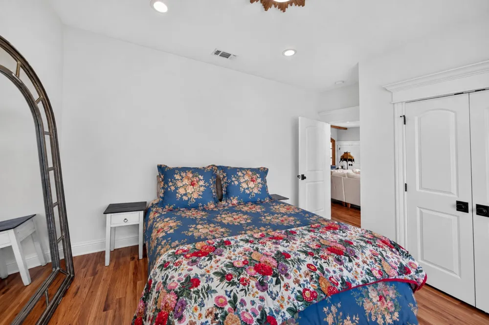 848 County Road 2275 Mineola, TX 75773
