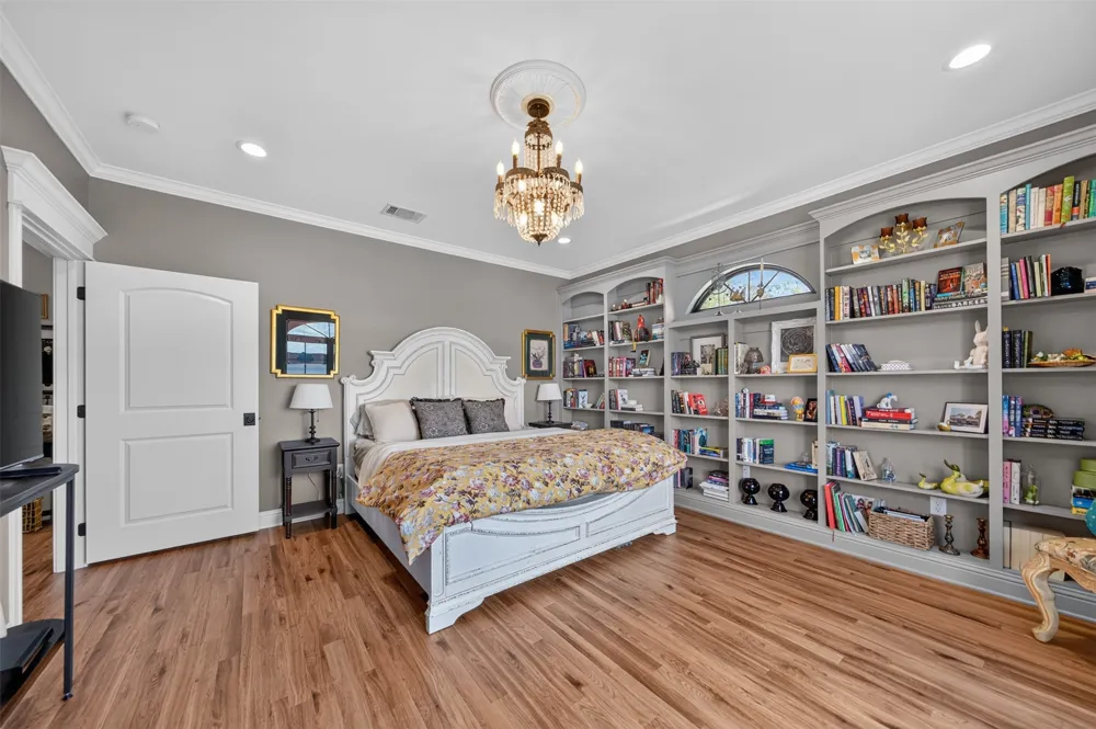 848 County Road 2275 Mineola, TX 75773
