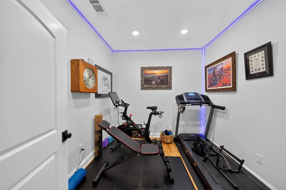 848 County Road 2275 Mineola, TX 75773