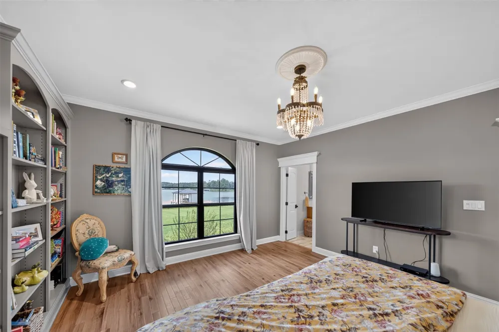 848 County Road 2275 Mineola, TX 75773