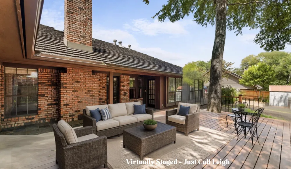 2323 Brookside Drive Arlington, TX 76012