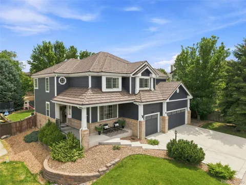 10670 Singleleaf Court