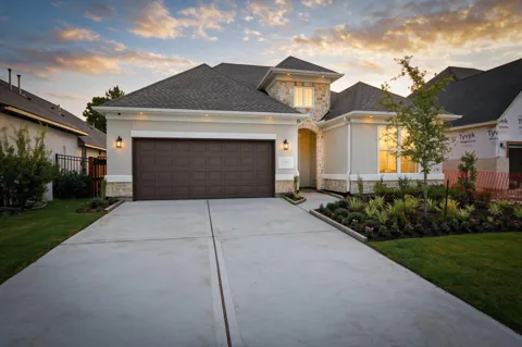 7389 Grandview Meadow Drive