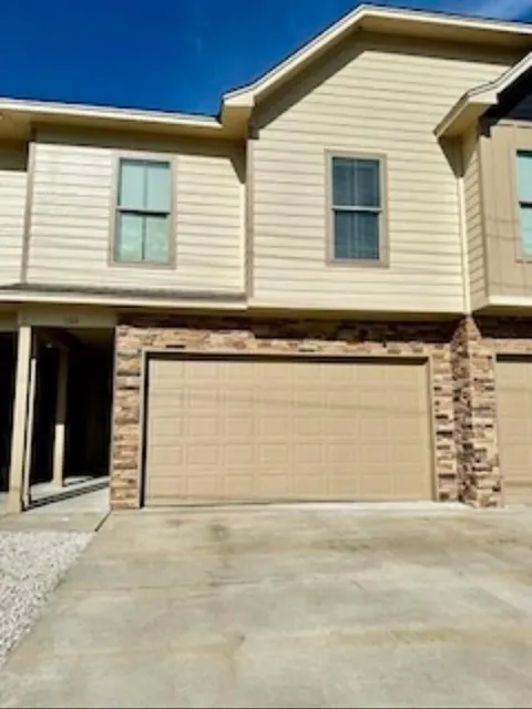 5100 Westgate Lane #103
