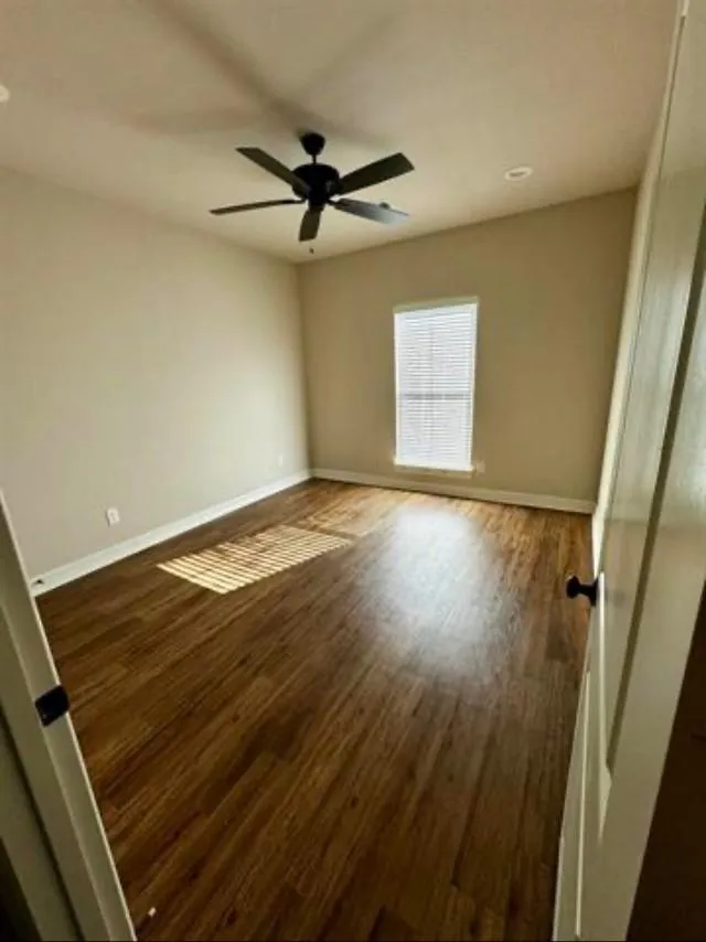 5100 Westgate Lane #103 Lumberton, TX 77657
