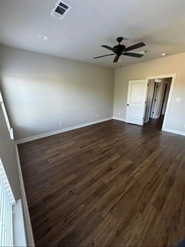 5100 Westgate Lane #103 Lumberton, TX 77657