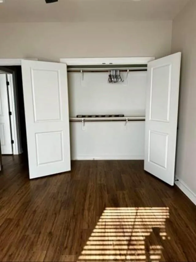 5100 Westgate Lane #103 Lumberton, TX 77657