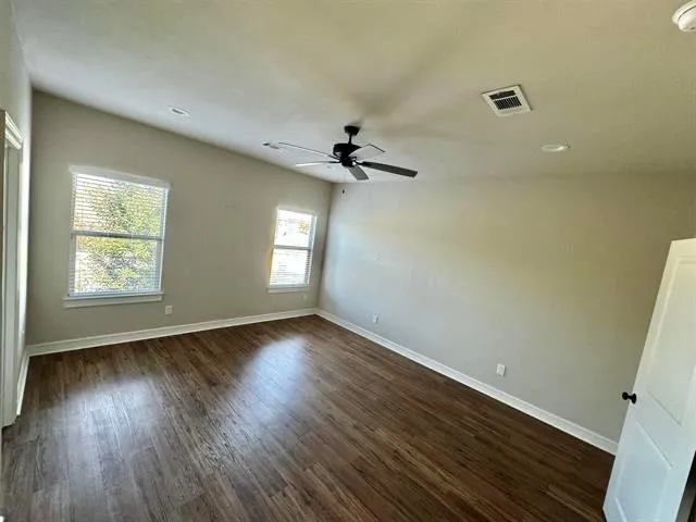 5100 Westgate Lane #103 Lumberton, TX 77657