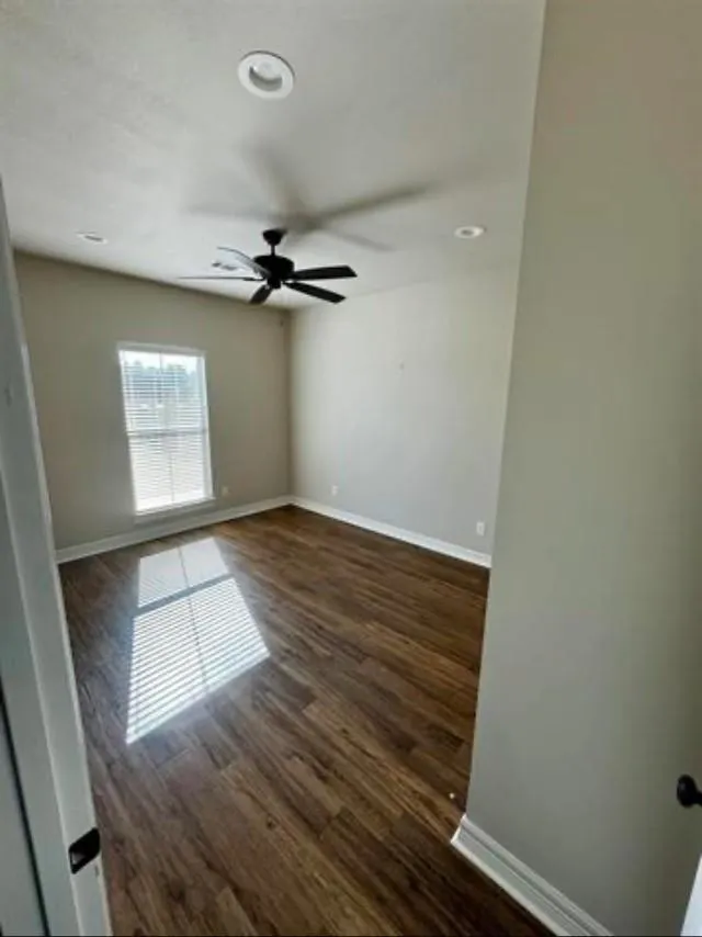 5100 Westgate Lane #103 Lumberton, TX 77657