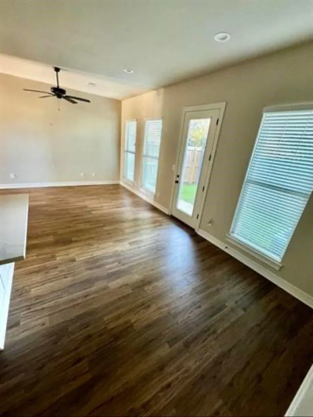 5100 Westgate Lane #103 Lumberton, TX 77657