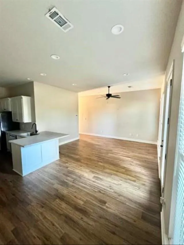 5100 Westgate Lane #103 Lumberton, TX 77657