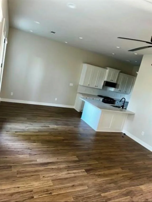 5100 Westgate Lane #103 Lumberton, TX 77657