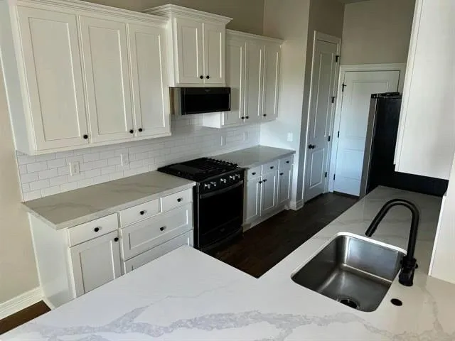 5100 Westgate Lane #103 Lumberton, TX 77657