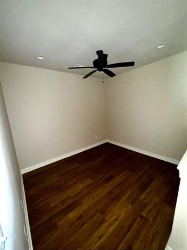 5100 Westgate Lane #103 Lumberton, TX 77657