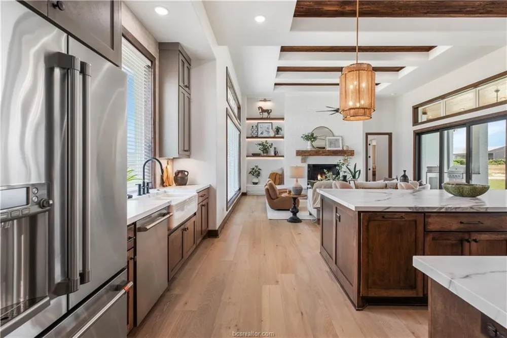 10276 Winnie Court Bryan, TX 77808