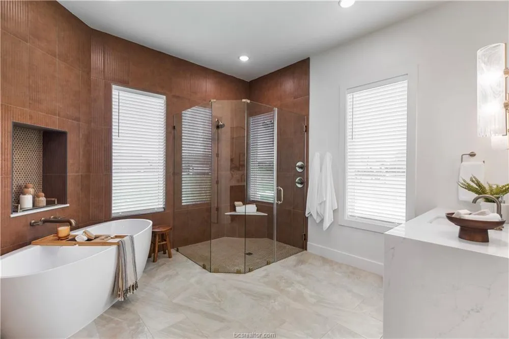 10276 Winnie Court Bryan, TX 77808
