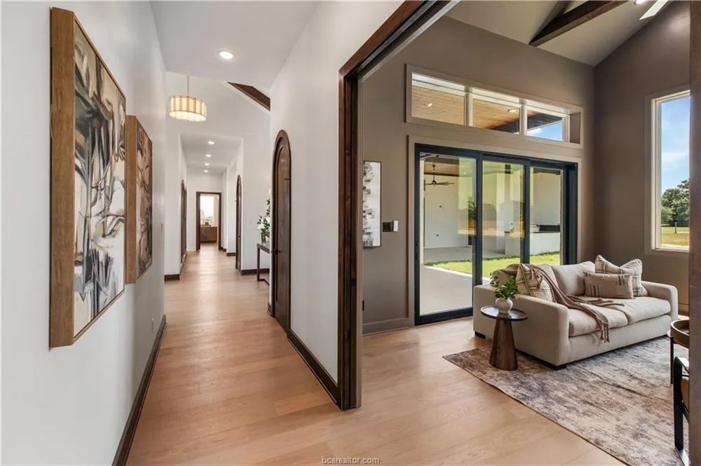 10276 Winnie Court Bryan, TX 77808