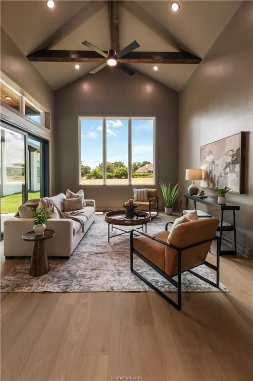 10276 Winnie Court Bryan, TX 77808