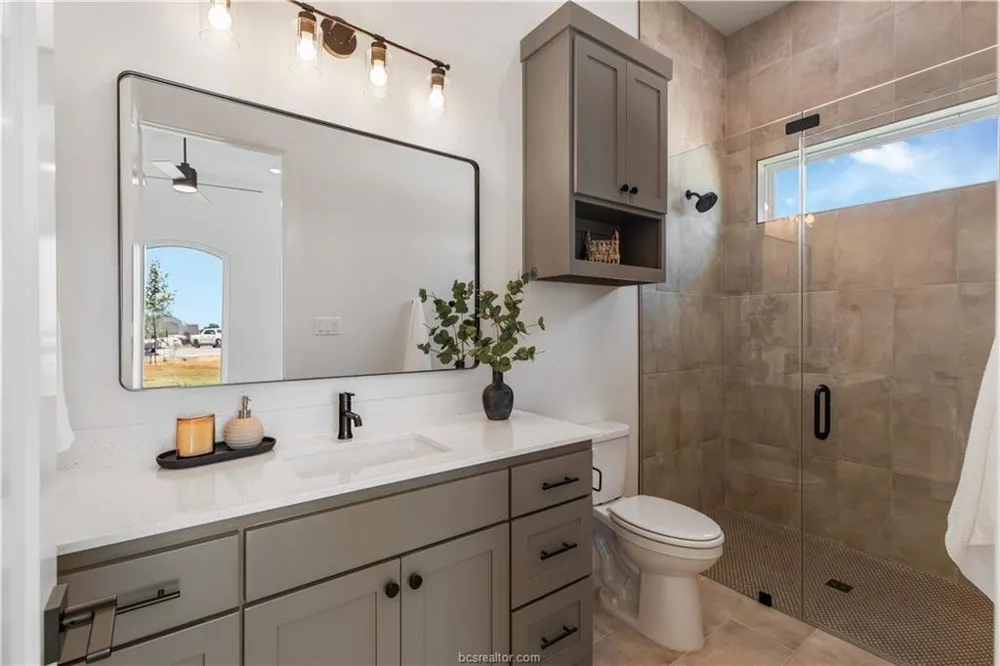 10276 Winnie Court Bryan, TX 77808