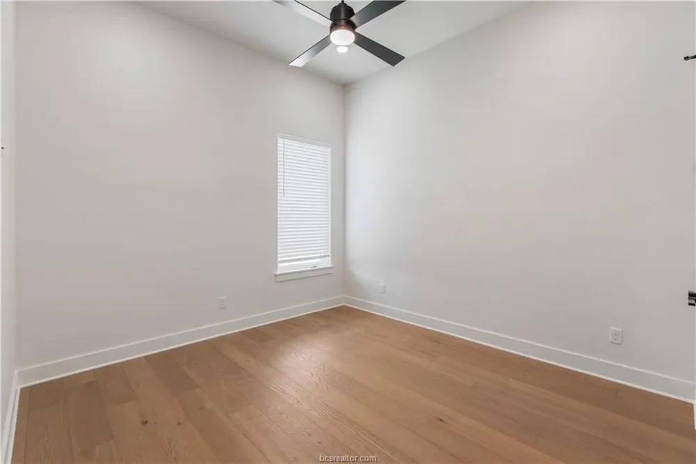 10276 Winnie Court Bryan, TX 77808